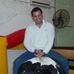 Dani Courreges - Facebook