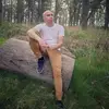 Daniel Courreges - @daniel.courreges - TikTok