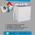 Dani Daniel García - Facebook