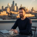 Daniel | Course Reseller - @danielsellscourses - Instagram