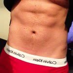Daniel Cordeiro - @danielcourse - Instagram