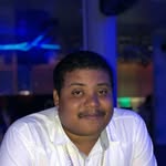 Daniel Course - @danielco316 - Instagram