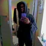 Daniel Course - @daniel.course.3 - Instagram