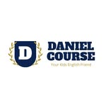 Daniel Course - @dc_danielcourse - Instagram