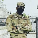 Daniel Course - @dkingcourse - Instagram