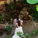 Daniel Course - @itzunderstood231 - Instagram