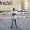Daniel Course - @danielcourse1 - TikTok