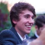 Daniel Coursey - @courseydaniel - Instagram