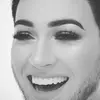 Daniel Cries Chicken - @daniel.ofcourse - TikTok