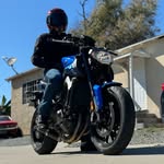 Daniel - @daniel_of_course - Instagram