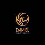 Daniel English Course - @dec.danielenglishcourse - Instagram