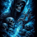 Daniel García - Facebook