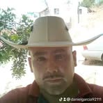 Daniel Garcia - Facebook