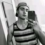 Daniel Garcia - Facebook