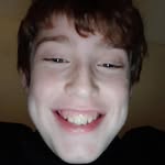 Daniel Kilcourse - @danielkilcourse - Instagram