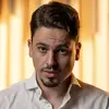Daniel Penin - @danielpenin.course - TikTok