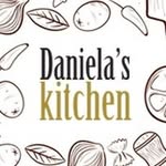 Daniela’s Kitchen - @danielaskitchencourse - Instagram