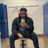 Danny - @danielcourse - TikTok