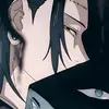 DanTheMan - @danielcourse7 - TikTok