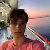 itsdanielofcourse - @itsdanielofcourse - TikTok