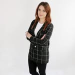 Nail courses•Gel polish•BIAB•E-File•Gel extension•Dual forms - @daniela_siantova_nail_courses - Instagram
