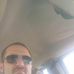 Dan Coursey - Facebook