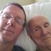Daniel Coursey - Facebook