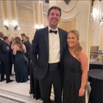 Daniel Coursey - @staythecourse52 - Instagram