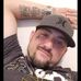 Daniel Coursey - Facebook