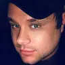 Daniel Coursey - @user6x5axvqyvx - TikTok