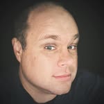 Daniel Coursey - @loldannny - Instagram