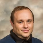 Daniel Coursey, M.Ed. - @dcourseygsu - Instagram