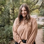 Danielle Coursey - @daniellemcoursey - Instagram