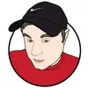 loldannny2 - @danielcoursey - TikTok
