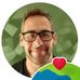 Daniel Carson - Facebook