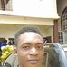 Daniel Coulson - Facebook
