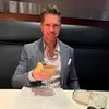 Daniel Courson - @daniel_courson80 - TikTok