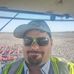 Daniel Courson - Facebook