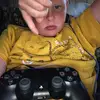 Daniel Courson - @danielcourson1 - TikTok
