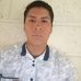 Daniel Garzon - Facebook