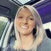 Danielle Courson - Facebook