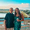 Courtney Daniel - @court_daniel1 - TikTok