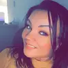 Courtneysassy - @daniel_courtbey - TikTok