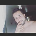 Daniel A. Court - @daniel_court_luna - Instagram