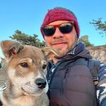 Daniel Court - @d_ancourt - Instagram