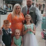 Daniel Court - Facebook