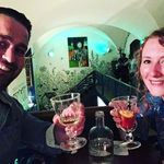 Daniel Court - @danandtanwedding - Instagram