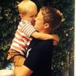 Daniel Court - @court2407 - Instagram