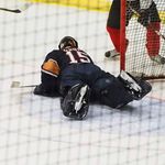 Daniel Court - @mongerville - Instagram