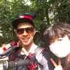 Daniel Court - @30351815481 - TikTok